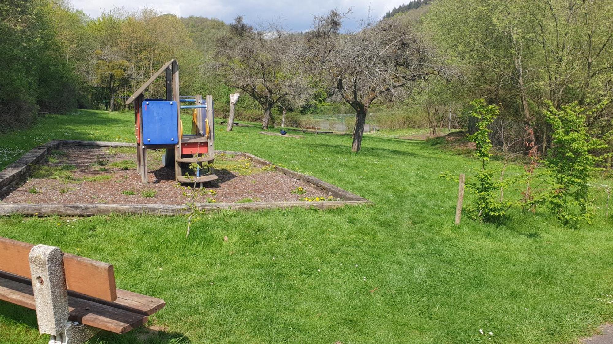 La Cabane D'Helie - Cottage En Pleine Foret - Domaine Du Bonsoy Hastiere-par-dela Eksteriør bilde